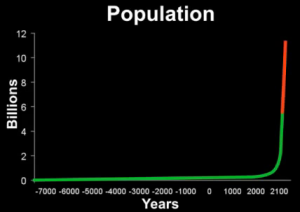 2-population